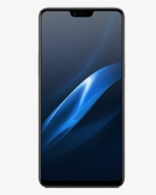 Oppo R15 - Smartphone, HD Png Download, Transparent PNG