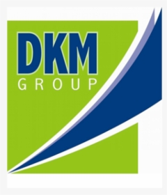 Graphic Design, HD Png Download, Transparent PNG
