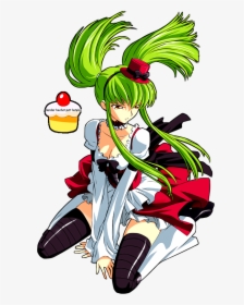 R15 Png, Transparent Png, Transparent PNG