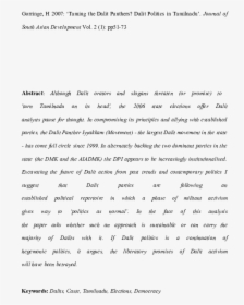Document, HD Png Download, Transparent PNG