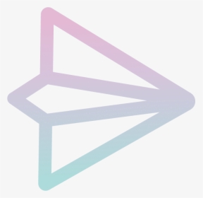 Sign, HD Png Download, Transparent PNG