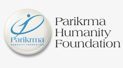 Parikrma School Logo, HD Png Download, Transparent PNG