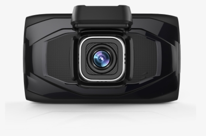Dashcams - Video Camera, HD Png Download, Transparent PNG