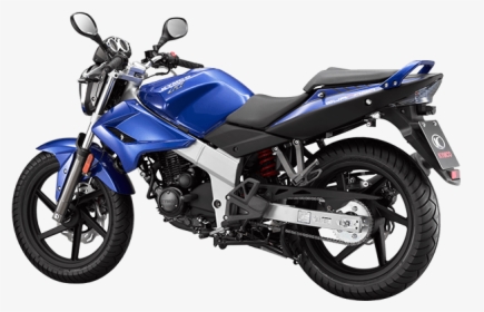 Motorcycle, HD Png Download, Transparent PNG