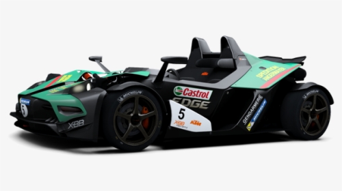 Race Car, HD Png Download, Transparent PNG