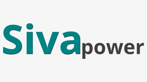 Connect With Siva Power - Siva Power, HD Png Download, Transparent PNG