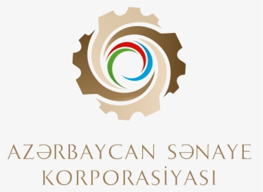 Azərbaycan Sənaye Korporasiyası, HD Png Download, Transparent PNG