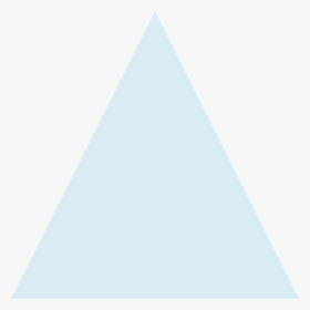 Sierpinski Triangle Gif Python, HD Png Download, Transparent PNG