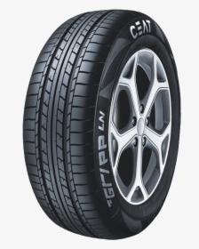 Ceat 195/60 R15 Gripp Ln 88h Tl - Ceat Tyres 205 65r15, HD Png Download, Transparent PNG
