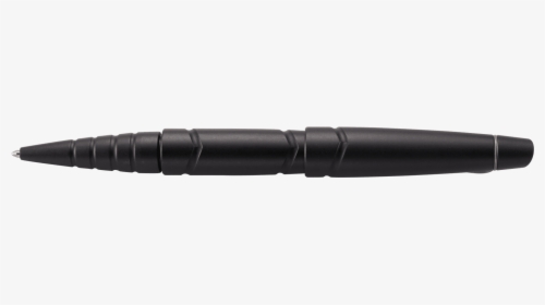 Williams Tactical Pen Ii - Writing Implement, HD Png Download, Transparent PNG