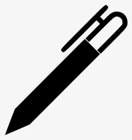 Fountain Pen - Tenedor Carne Png, Transparent Png, Transparent PNG