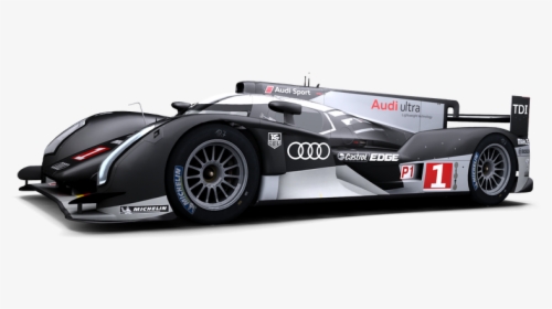 Raceroom P1 Cars, HD Png Download, Transparent PNG