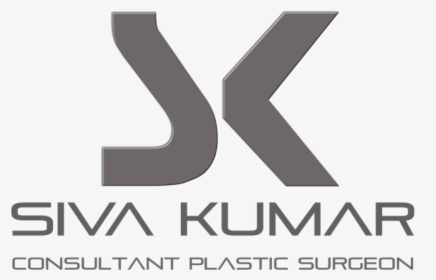Siva Png, Transparent Png, Transparent PNG