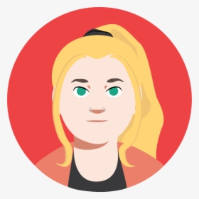 Illustration, HD Png Download, Transparent PNG