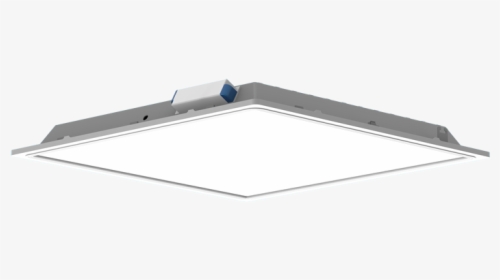 Ceiling, HD Png Download, Transparent PNG