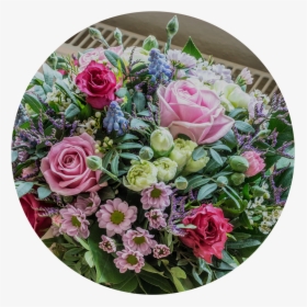 Birthday Bouquets - Bouquet, HD Png Download, Transparent PNG
