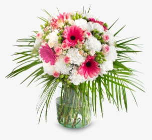 Birthday Bouquet - Kytice K Narozeninám, HD Png Download, Transparent PNG