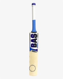 Bas Vampire Boundary Cricket Bat    Data Image Https - Tee Ball, HD Png Download, Transparent PNG