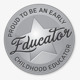 Early Childhood Educators Day 2017, HD Png Download, Transparent PNG