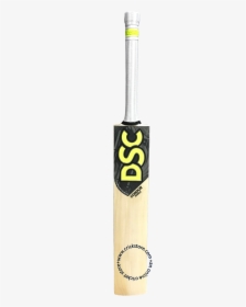 Dsc Condor Atmos English Willow Cricket Bat    Data-image - Tee Ball, HD Png Download, Transparent PNG