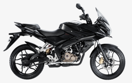 Pulsar As 200 /150 Price Feature Specifications - Bajaj Pulsar As 150 On Road Price, HD Png Download, Transparent PNG