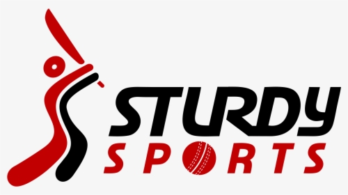 Sturdy Sports   Itemprop Logo - Graphic Design, HD Png Download, Transparent PNG