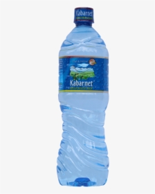 Kabarnet Water, HD Png Download, Transparent PNG