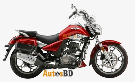 Haojue Tr 150 Motorcycle Specification - Haojue Tr150 Price In Bangladesh, HD Png Download, Transparent PNG