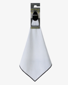 Stick It Magnetic Golf Towel - Wine Bottle, HD Png Download, Transparent PNG