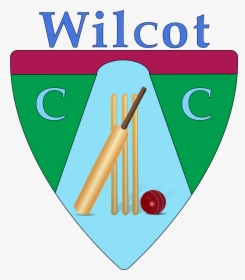 Wilcot Cricket Club, HD Png Download, Transparent PNG