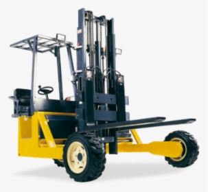 Parts For Truck-mounted Forklifts - Machine, HD Png Download, Transparent PNG