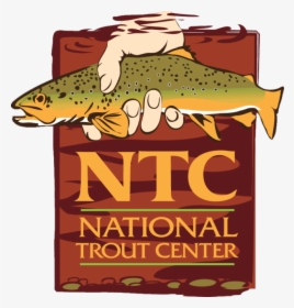 National Trout Center, HD Png Download, Transparent PNG