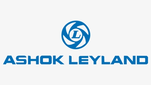 Ashok Leyland Logo Vector, HD Png Download, Transparent PNG