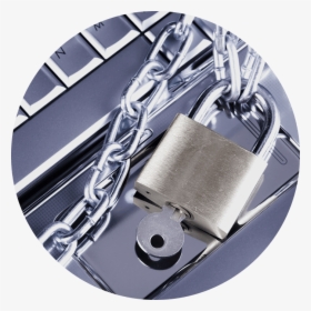 Chain, HD Png Download, Transparent PNG