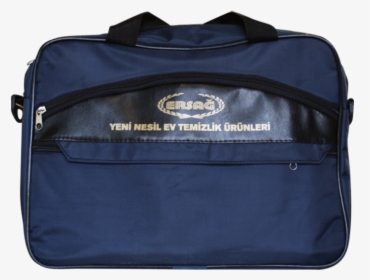Laptop Bag, HD Png Download, Transparent PNG