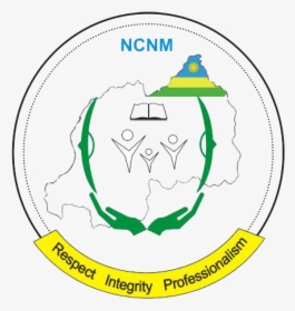 National Council Of Nurses And Midwives, HD Png Download, Transparent PNG