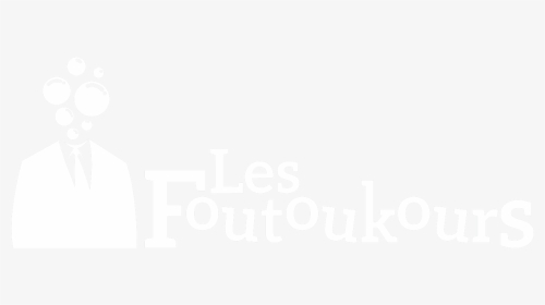 Les Foutoukours - Graphic Design, HD Png Download, Transparent PNG