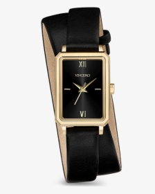 The Ava Petite - Analog Watch, HD Png Download, Transparent PNG
