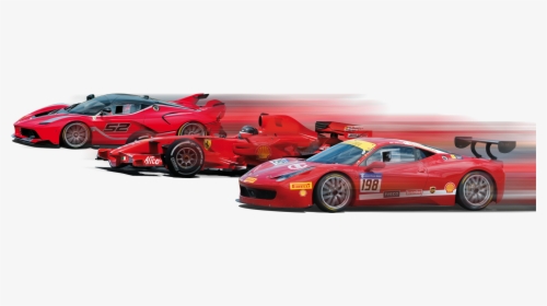 Ferrari 458, HD Png Download, Transparent PNG