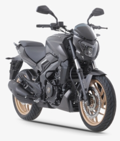 400cc Kawasaki Big Bike, HD Png Download, Transparent PNG