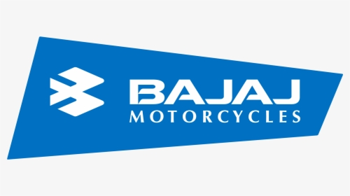 Bajaj Logo, HD Png Download, Transparent PNG