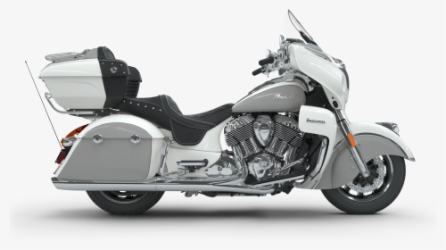 Latest Bikes In India 2018 , Png Download - Indian Motorcycle Roadmaster Elite, Transparent Png, Transparent PNG