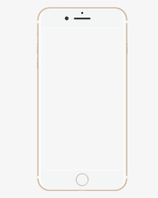 Mobile Wight Png, Transparent Png, Transparent PNG