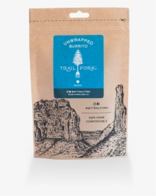Blue Mountain Coffee Png - Food, Transparent Png, Transparent PNG