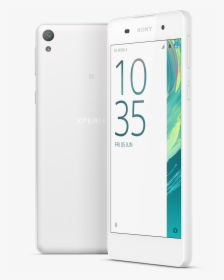 Sony Xperia E5, HD Png Download, Transparent PNG