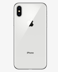 Iphone X White Price In Pakistan, HD Png Download, Transparent PNG