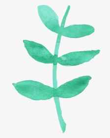 Dry Leaf Png, Transparent Png, Transparent PNG