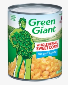 Green Giant Green Beans, HD Png Download, Transparent PNG