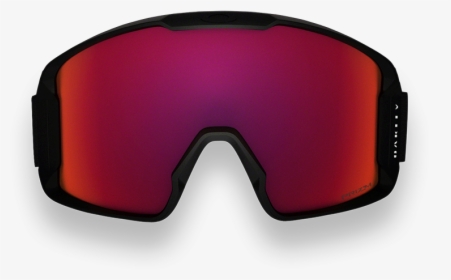 Mod Helmets Oakley Usa - Skiing Glasses Png, Transparent Png, Transparent PNG