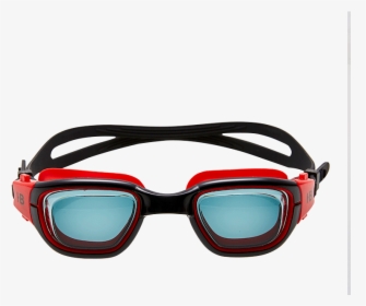 - Swedish Goggles , Png Download - Sunglasses, Transparent Png, Transparent PNG